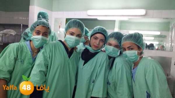 ajyal teb 0311 (12).JPG